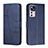 Custodia Portafoglio In Pelle Cover con Supporto Y01X per Xiaomi Redmi K50 Ultra 5G