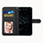 Custodia Portafoglio In Pelle Cover con Supporto Y01X per Xiaomi Redmi Note 11E Pro 5G
