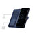 Custodia Portafoglio In Pelle Cover con Supporto Y01X per Xiaomi Redmi Note 12 Pro 5G