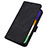 Custodia Portafoglio In Pelle Cover con Supporto Y02B per Samsung Galaxy A13 5G