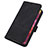 Custodia Portafoglio In Pelle Cover con Supporto Y02B per Samsung Galaxy S20 FE 4G