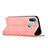 Custodia Portafoglio In Pelle Cover con Supporto Y02X per Motorola Moto E30