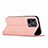 Custodia Portafoglio In Pelle Cover con Supporto Y02X per Realme Narzo N53