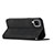 Custodia Portafoglio In Pelle Cover con Supporto Y02X per Samsung Galaxy M12