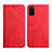 Custodia Portafoglio In Pelle Cover con Supporto Y02X per Samsung Galaxy S20 Plus