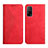 Custodia Portafoglio In Pelle Cover con Supporto Y02X per Xiaomi Mi 10T Pro 5G