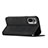 Custodia Portafoglio In Pelle Cover con Supporto Y02X per Xiaomi Poco M5S