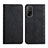 Custodia Portafoglio In Pelle Cover con Supporto Y02X per Xiaomi Redmi K30S 5G