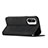 Custodia Portafoglio In Pelle Cover con Supporto Y02X per Xiaomi Redmi K40 5G