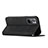 Custodia Portafoglio In Pelle Cover con Supporto Y02X per Xiaomi Redmi Note 11 5G