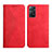Custodia Portafoglio In Pelle Cover con Supporto Y02X per Xiaomi Redmi Note 11 Pro 4G