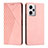 Custodia Portafoglio In Pelle Cover con Supporto Y02X per Xiaomi Redmi Note 12 Pro 5G