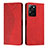Custodia Portafoglio In Pelle Cover con Supporto Y02X per Xiaomi Redmi Note 12 Pro Speed 5G