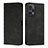 Custodia Portafoglio In Pelle Cover con Supporto Y02X per Xiaomi Redmi Note 12 Turbo 5G