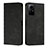 Custodia Portafoglio In Pelle Cover con Supporto Y02X per Xiaomi Redmi Note 12S