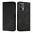 Custodia Portafoglio In Pelle Cover con Supporto Y02X per Xiaomi Redmi Note 13 Pro 5G