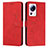 Custodia Portafoglio In Pelle Cover con Supporto Y03X per Xiaomi Mi 12 Lite NE 5G
