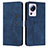 Custodia Portafoglio In Pelle Cover con Supporto Y03X per Xiaomi Mi 12 Lite NE 5G