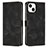 Custodia Portafoglio In Pelle Cover con Supporto Y04X per Apple iPhone 13