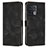 Custodia Portafoglio In Pelle Cover con Supporto Y04X per OnePlus 10 Pro 5G