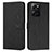 Custodia Portafoglio In Pelle Cover con Supporto Y04X per Xiaomi Redmi Note 12 Pro Speed 5G