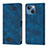 Custodia Portafoglio In Pelle Cover con Supporto Y05B per Apple iPhone 13