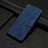 Custodia Portafoglio In Pelle Cover con Supporto Y06X per Xiaomi Redmi Note 12 Turbo 5G