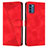 Custodia Portafoglio In Pelle Cover con Supporto Y07X per Nokia C300