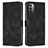 Custodia Portafoglio In Pelle Cover con Supporto Y07X per Nokia G21