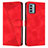 Custodia Portafoglio In Pelle Cover con Supporto Y07X per Nokia G22