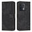 Custodia Portafoglio In Pelle Cover con Supporto Y07X per OnePlus 10 Pro 5G