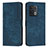 Custodia Portafoglio In Pelle Cover con Supporto Y07X per OnePlus 10 Pro 5G