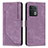 Custodia Portafoglio In Pelle Cover con Supporto Y07X per OnePlus 10 Pro 5G