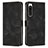 Custodia Portafoglio In Pelle Cover con Supporto Y07X per Sony Xperia 5 IV