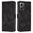 Custodia Portafoglio In Pelle Cover con Supporto Y07X per Xiaomi Redmi Note 12 4G