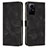 Custodia Portafoglio In Pelle Cover con Supporto Y07X per Xiaomi Redmi Note 12S