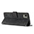 Custodia Portafoglio In Pelle Cover con Supporto Y08X per Nokia C110