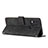 Custodia Portafoglio In Pelle Cover con Supporto Y08X per Nokia C22