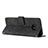 Custodia Portafoglio In Pelle Cover con Supporto Y08X per Nokia G10