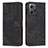 Custodia Portafoglio In Pelle Cover con Supporto Y08X per Xiaomi Redmi Note 12 4G