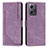 Custodia Portafoglio In Pelle Cover con Supporto Y08X per Xiaomi Redmi Note 12 4G