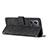 Custodia Portafoglio In Pelle Cover con Supporto Y08X per Xiaomi Redmi Note 12 4G