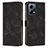 Custodia Portafoglio In Pelle Cover con Supporto Y08X per Xiaomi Redmi Note 12 Explorer