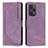 Custodia Portafoglio In Pelle Cover con Supporto Y08X per Xiaomi Redmi Note 12 Turbo 5G