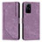 Custodia Portafoglio In Pelle Cover con Supporto Y08X per Xiaomi Redmi Note 12S