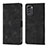 Custodia Portafoglio In Pelle Cover con Supporto YB1 per Nokia G60 5G