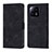 Custodia Portafoglio In Pelle Cover con Supporto YB1 per Xiaomi Mi 13 Pro 5G