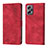 Custodia Portafoglio In Pelle Cover con Supporto YB1 per Xiaomi Poco X4 GT 5G