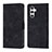 Custodia Portafoglio In Pelle Cover con Supporto YB2 per Samsung Galaxy A24 4G