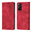 Custodia Portafoglio In Pelle Cover con Supporto YB2 per Xiaomi Redmi Note 11 Pro 5G